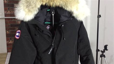 replica canada goose jacket china|replica canada goose jacket review.